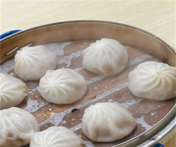 舌尖安早餐
