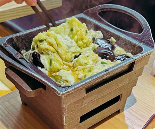 贾大娘乐山跷脚牛肉
