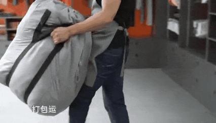 3000件衣服！依旧每天清洗消毒完毕？来看一七生活中央工厂的效率与实力！