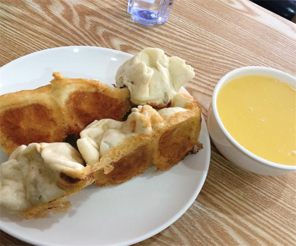 海鸥炉包