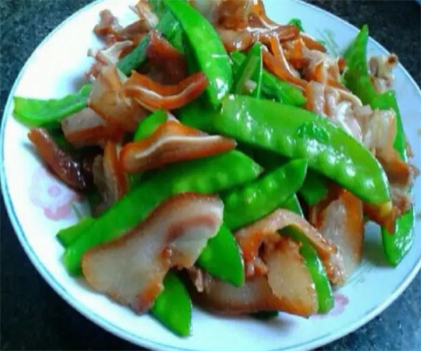 锅豆鲜卤鸭司