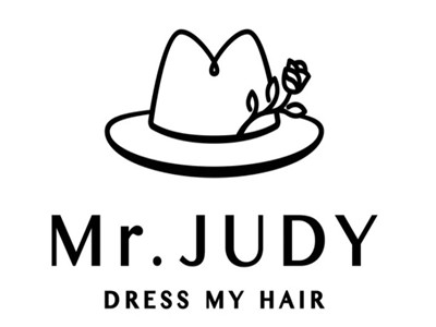 mr.judy洗个头发加盟费