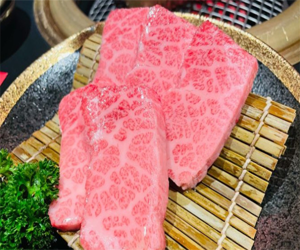 肉问屋·元气一番烧肉