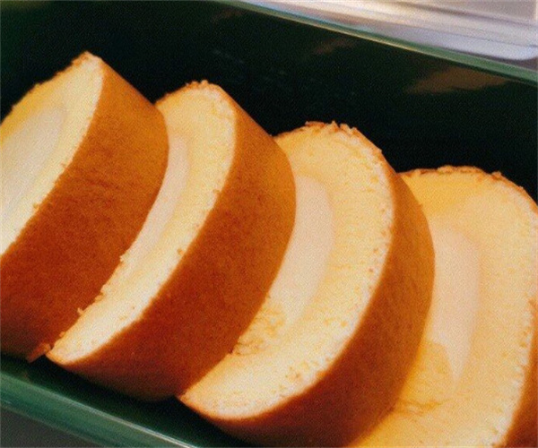 糖乐芝加盟费