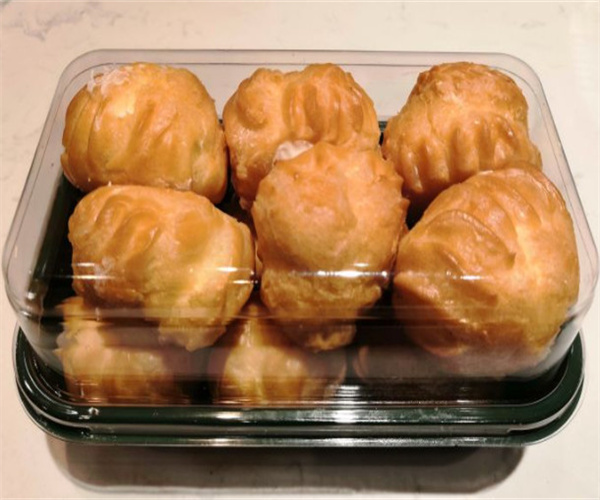 糖乐芝加盟费