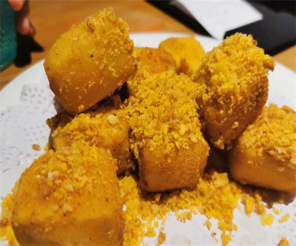 金牌十一少港式茶餐厅