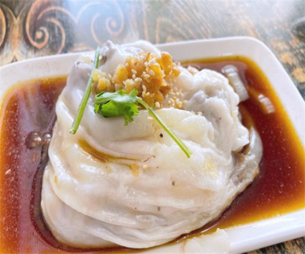 满记茶餐厅