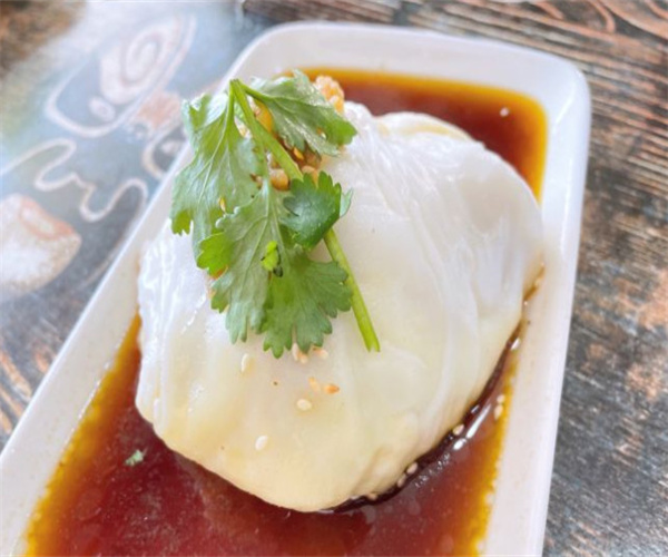 满记茶餐厅