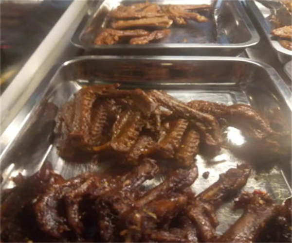 爱鸭麻鸭