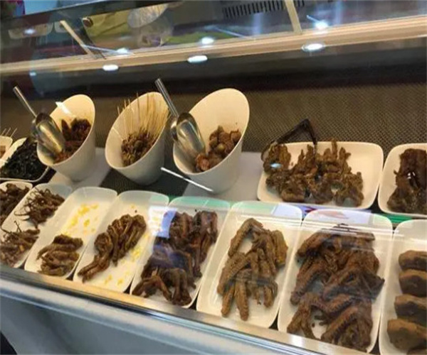 爱鸭麻鸭
