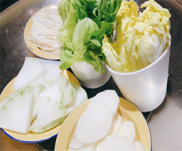 地锅之家
