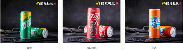 时光手工炸鸡加盟费
