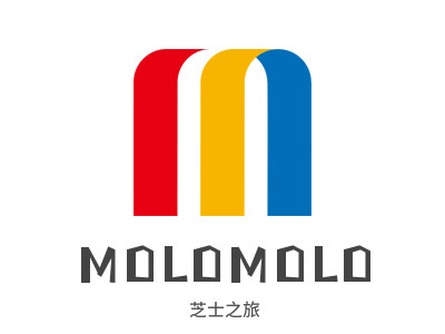 MOLOMOLO芝士之旅加盟