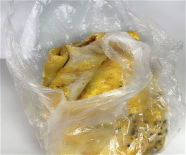 苏黄记鸡蛋饼