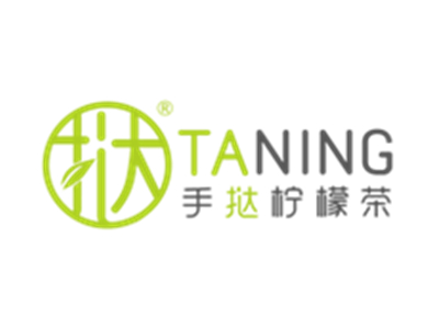 taning挞柠奶茶加盟