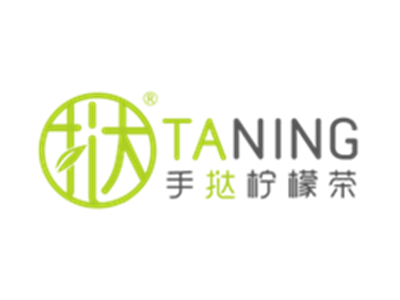 Taning挞柠·匠心柠檬茶加盟