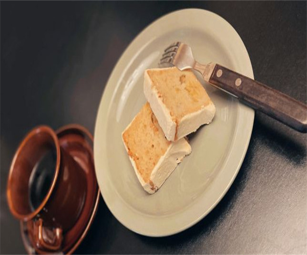 drunkbaker面包店