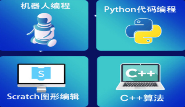 吉码教育加盟费