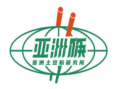 亚洲筷土豆粉加盟