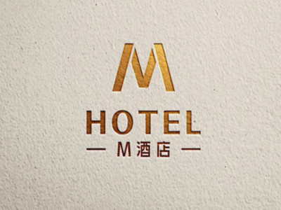 M HOTEL加盟
