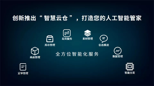 奇麟鲜品加盟费