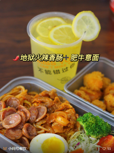 细看富乃家，开新店如何高效逆袭商圈top?