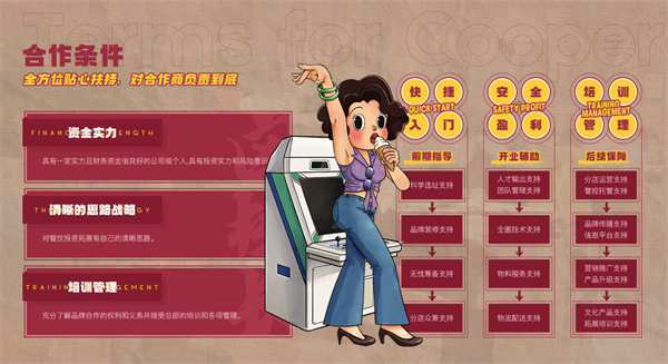 卤校长老火锅加盟费