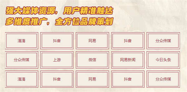 卤校长老火锅加盟费