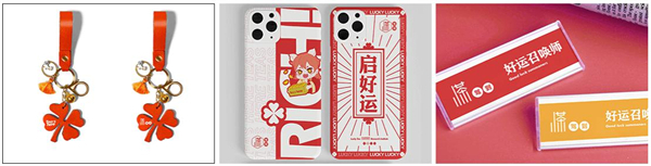 小茶驾到加盟费