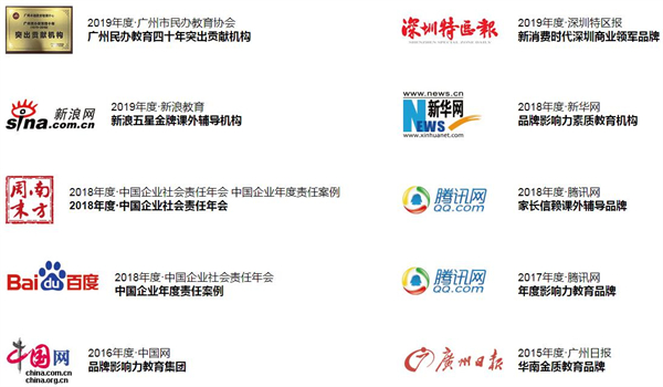 卓越教育加盟费