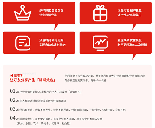 便利仔