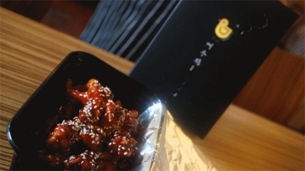 叫个鸡加盟费介绍，详细的叫个鸡加盟费内容！