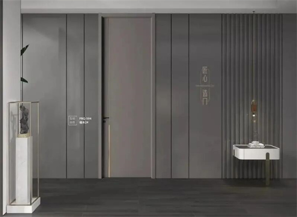 盼盼木门加盟费要多少？