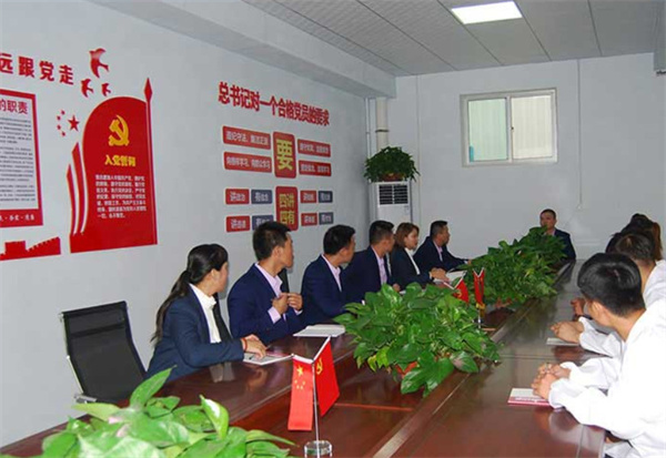 百卫诺一次性餐具