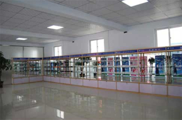 百卫诺一次性餐具