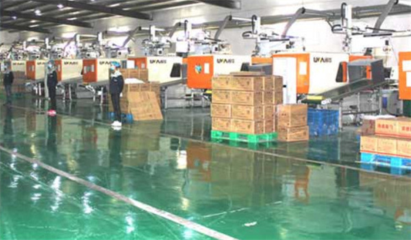 百卫诺一次性餐具