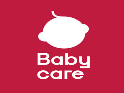babycare加盟