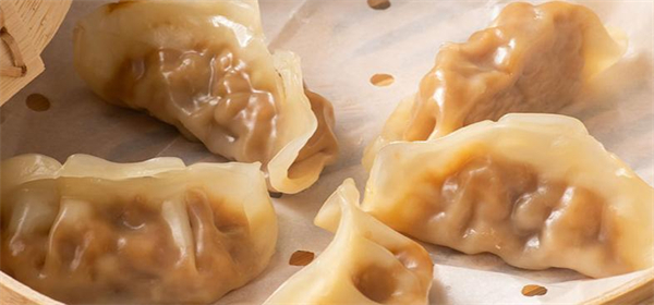 曼玲粥铺加盟