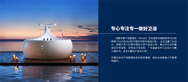 浪鲸卫浴加盟_开店加盟浪鲸卫浴,立马做老板!
