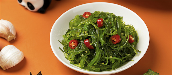 来一饺