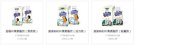 好视力
