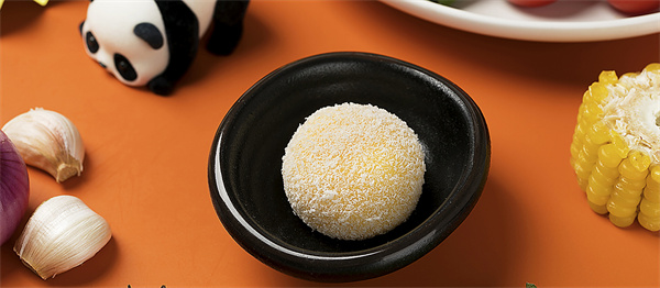 来一饺