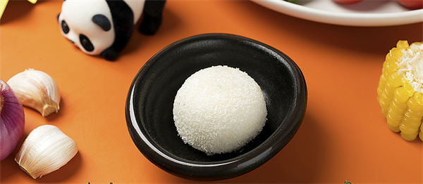 来一饺