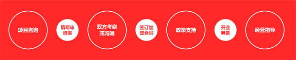 童画