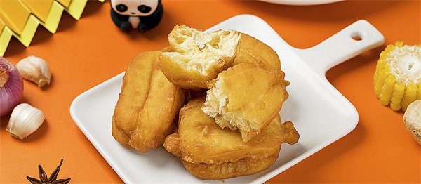来一饺