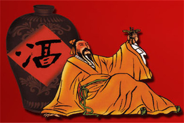 茅台皆大欢喜