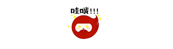营业额翻了不止3倍，她做对了那些事情？
