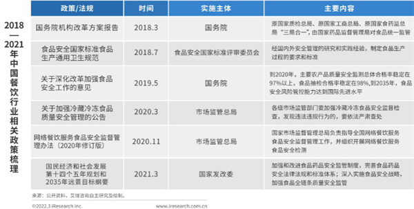 钢管厂五区小郡肝串串香加盟费