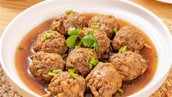 味知香半成品菜加盟费