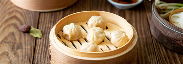 子固路老南昌拌粉